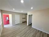 901 San Gabriel Avenue - Photo 9
