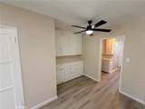 901 San Gabriel Avenue - Photo 10