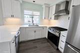13490 Gamble Court - Photo 11