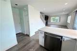 13490 Gamble Court - Photo 12