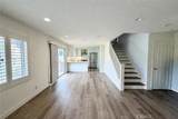 13490 Gamble Court - Photo 13