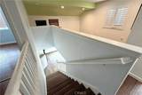 13490 Gamble Court - Photo 14