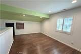 13490 Gamble Court - Photo 15