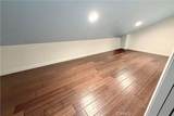 13490 Gamble Court - Photo 16