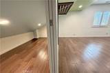13490 Gamble Court - Photo 17