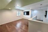 13490 Gamble Court - Photo 18