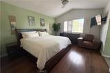 13490 Gamble Court - Photo 19