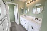 13490 Gamble Court - Photo 20