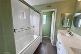 13490 Gamble Court - Photo 21