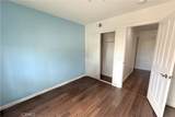 13490 Gamble Court - Photo 22