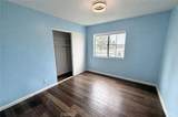 13490 Gamble Court - Photo 23