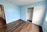 13490 Gamble Court - Photo 24