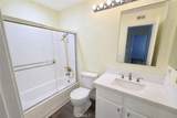 13490 Gamble Court - Photo 25