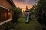 13490 Gamble Court - Photo 28