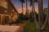 13490 Gamble Court - Photo 7