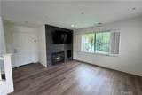 13490 Gamble Court - Photo 8