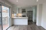 13490 Gamble Court - Photo 10