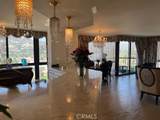 222 Monterey - Photo 39