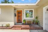 1033 Isabella - Photo 2