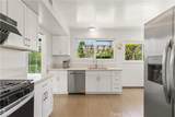 1033 Isabella - Photo 11