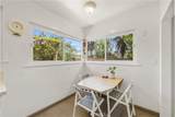 1033 Isabella - Photo 12