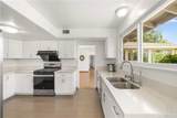 1033 Isabella - Photo 13