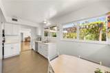 1033 Isabella - Photo 14