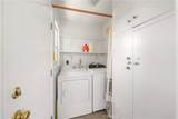 1033 Isabella - Photo 15