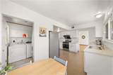 1033 Isabella - Photo 16