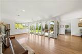 1033 Isabella - Photo 18