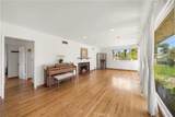 1033 Isabella - Photo 19