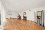 1033 Isabella - Photo 20