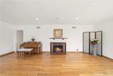 1033 Isabella - Photo 21