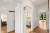 1033 Isabella - Photo 22