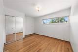 1033 Isabella - Photo 23