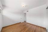 1033 Isabella - Photo 24