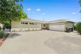 1033 Isabella - Photo 26