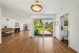 1033 Isabella - Photo 27