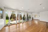 1033 Isabella - Photo 28