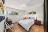1033 Isabella - Photo 29