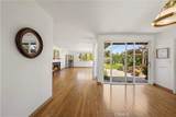 1033 Isabella - Photo 4