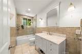 1033 Isabella - Photo 31