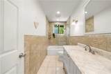 1033 Isabella - Photo 32