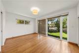 1033 Isabella - Photo 33