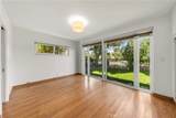 1033 Isabella - Photo 34