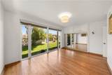 1033 Isabella - Photo 35