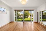 1033 Isabella - Photo 36