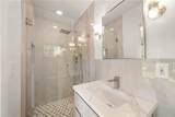 1033 Isabella - Photo 37