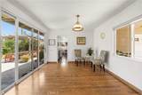 1033 Isabella - Photo 5