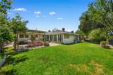 1033 Isabella - Photo 41